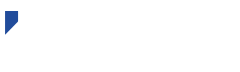 Logo da KellTech